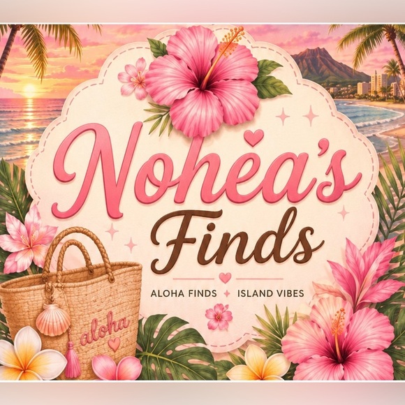 noheas_finds